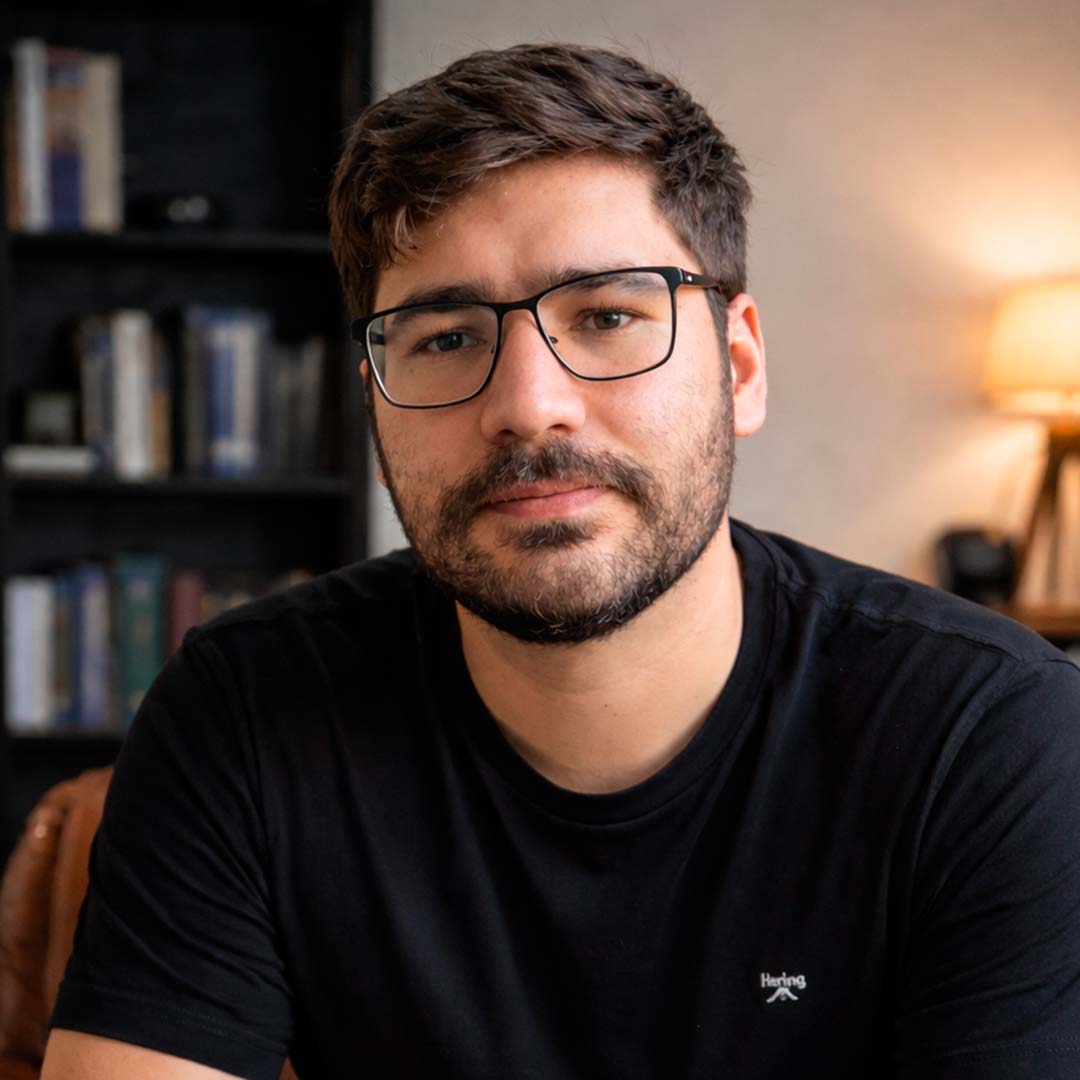 Mateus Muniz